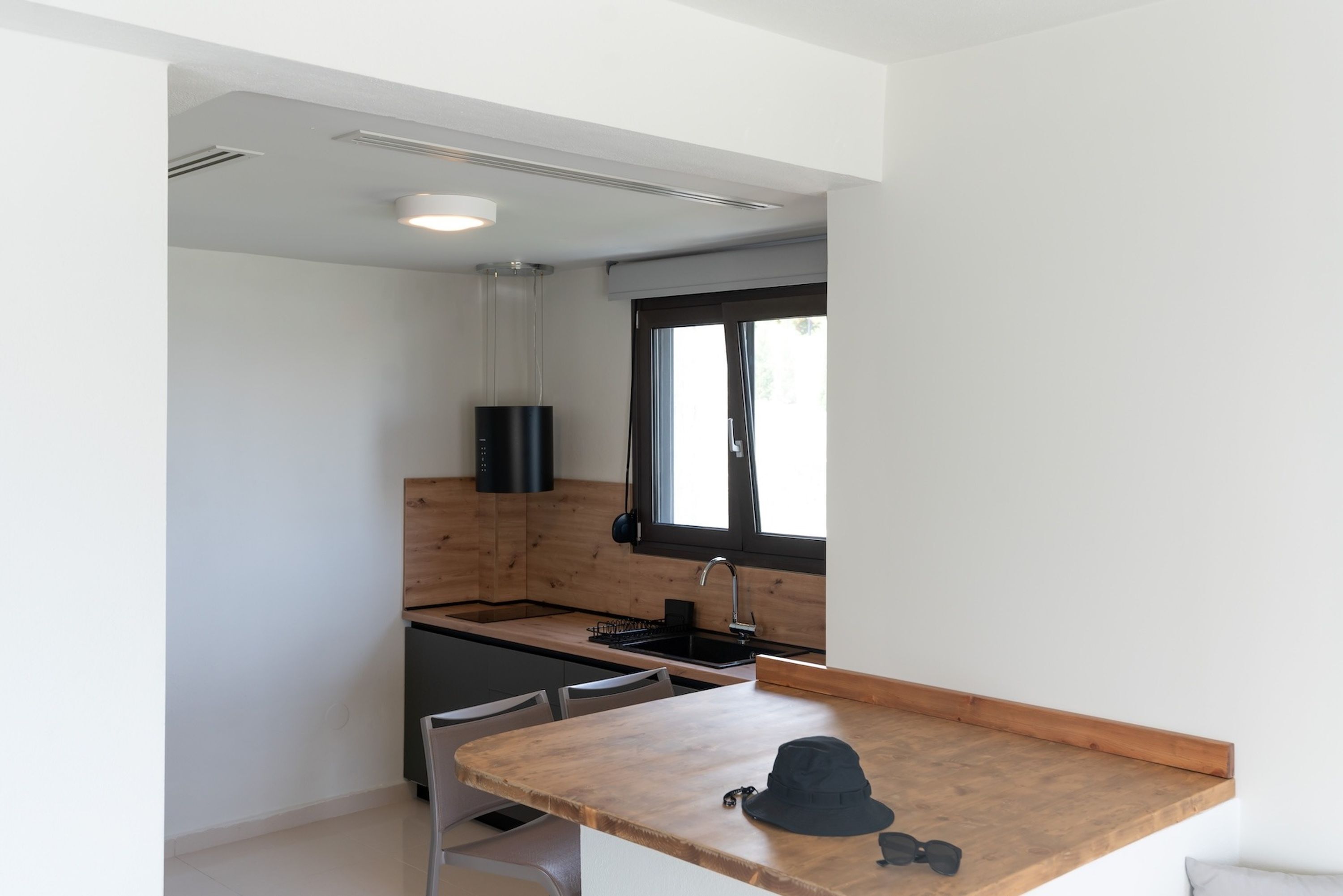 Villa, Smoking | 15 bedrooms