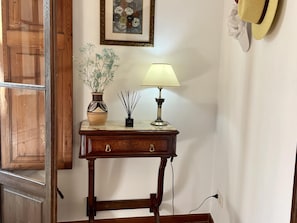Apartment | 2 bedrooms - Two Bedroom Apartment With 5 Balconies (Palma de Mallorca)