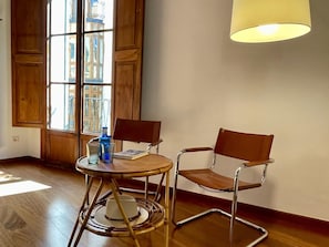 Apartment | 2 bedrooms