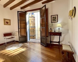 Apartment | 2 bedrooms