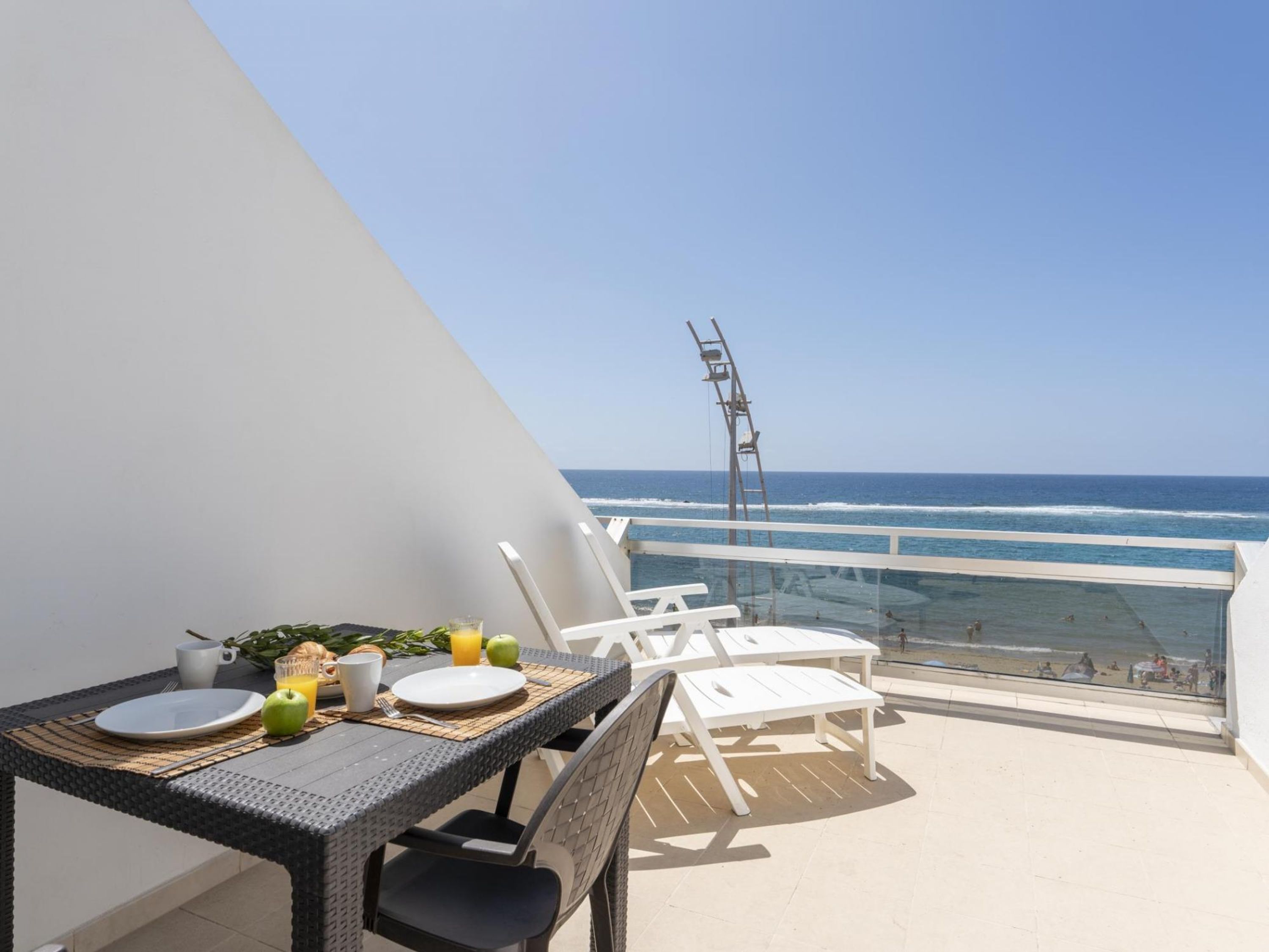 Appartamento | 1 camera