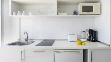 Casa | 1 quarto