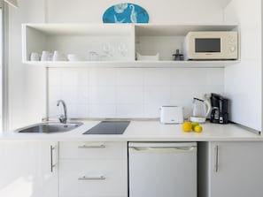 1 bedroom - Apartamento Mars n Las Canteras Vista mar Apto 307 (Las Palmas de Gran Canaria)