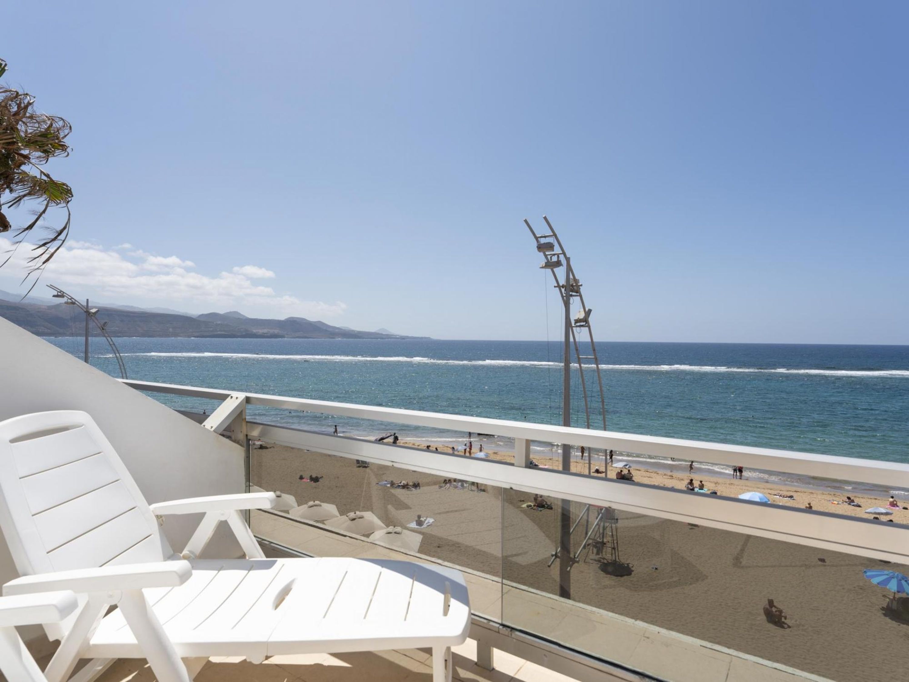 Appartamento | 1 camera