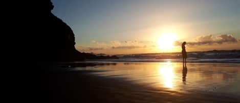 Apartment | 1 bilik tidur