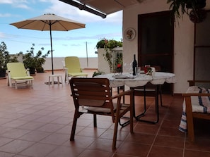 Apartment | 1 bedroom