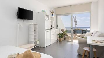 Apartment | 1 bedroom