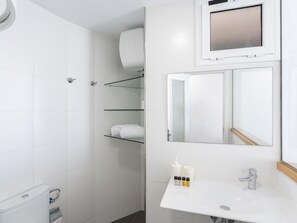Casa | 1 habitación 