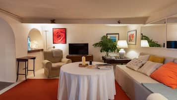 House, Smoking | 1 bedroom