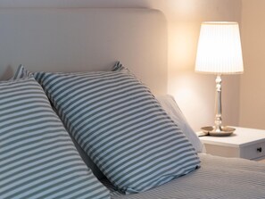 Villa | 1 bedroom - Estupenda Casa con Sabor Vintage (Santa Brigida)