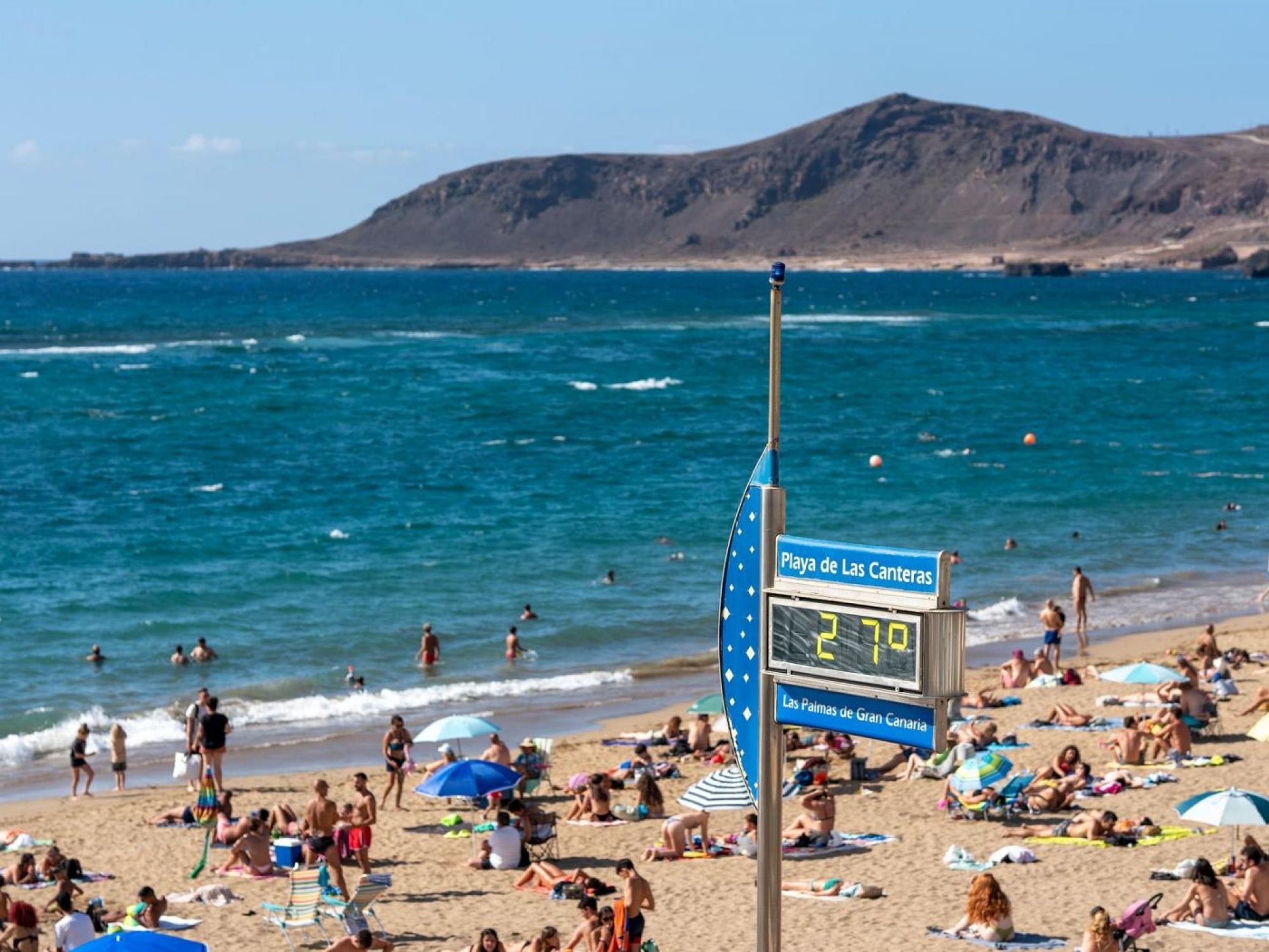 Appartamento | 1 camera