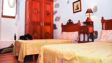 Villa | 2 Schlafzimmer