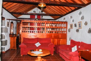 Villa | 2 bedrooms