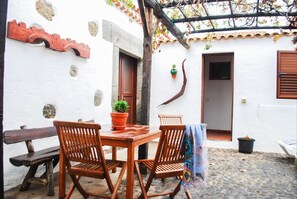 Villa | 2 bedrooms