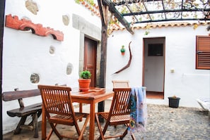 Villa | 2 bedrooms