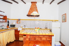 Villa | 2 bedrooms