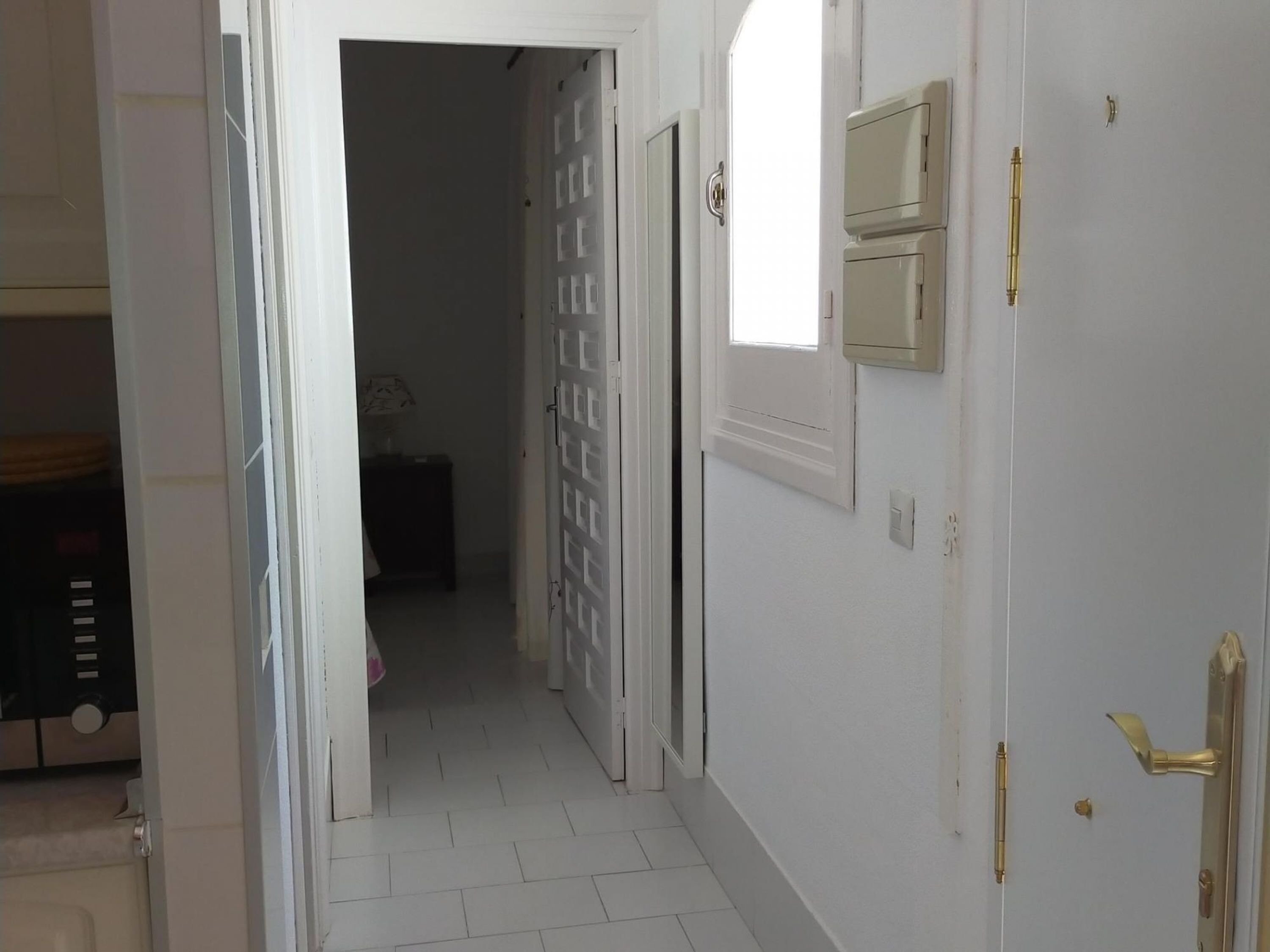 Apartment | 1 bedroom