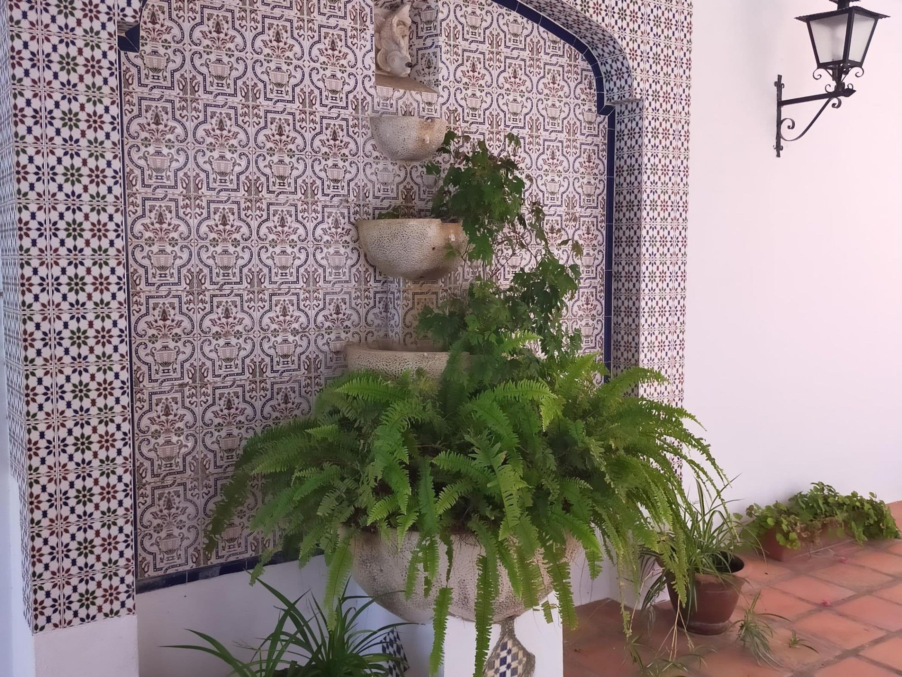 Apartemen | 1 kamar tidur