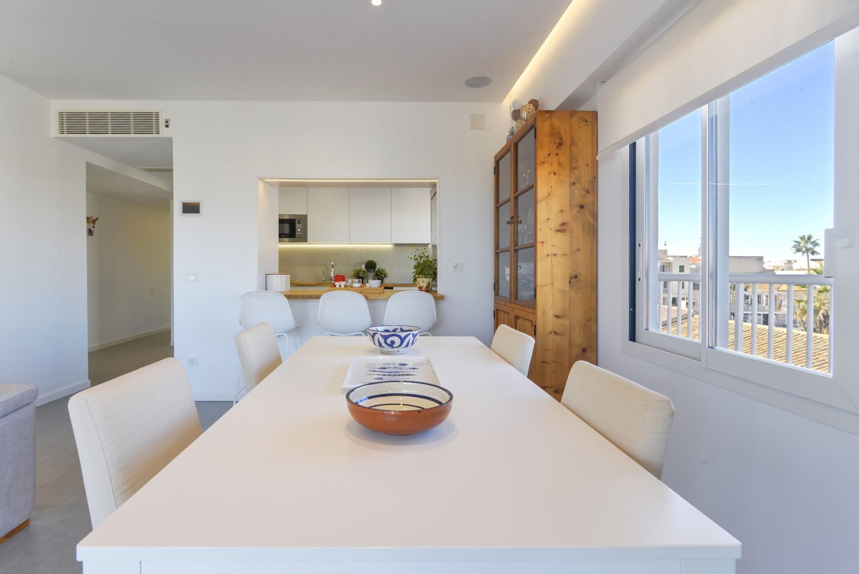 House, Smoking | 3 bedrooms, Internet