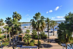Room - Canami Luxury Apartment With Best SEA Views (Ses Salines)