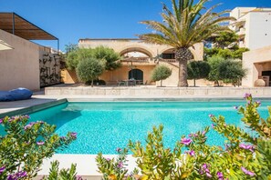 Ferienhaus, Raucher | 6 Schlafzimmer, Internetzugang