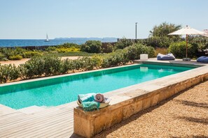 Ferienhaus, Raucher | 6 Schlafzimmer, Internetzugang
