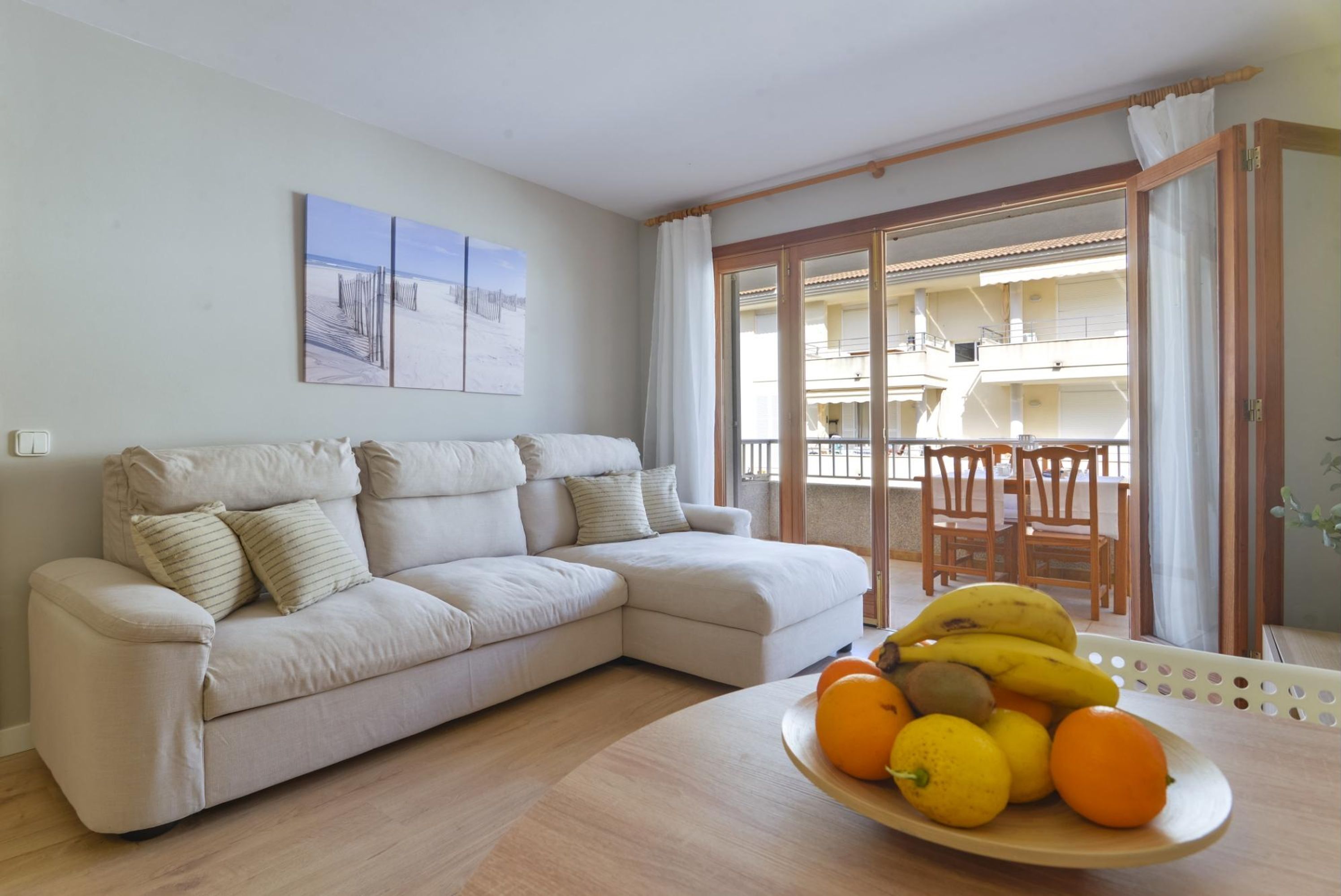 House, Smoking | 2 bedrooms, Internet