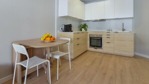Unclassified image, 3 of 24, button - Apartment 200 M From THE Port Bonanza 15 1C (Ses Salines)