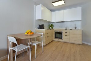 House, Smoking | 2 bedrooms, Internet - Apartment 200 M From THE Port Bonanza 15 1C (Ses Salines)