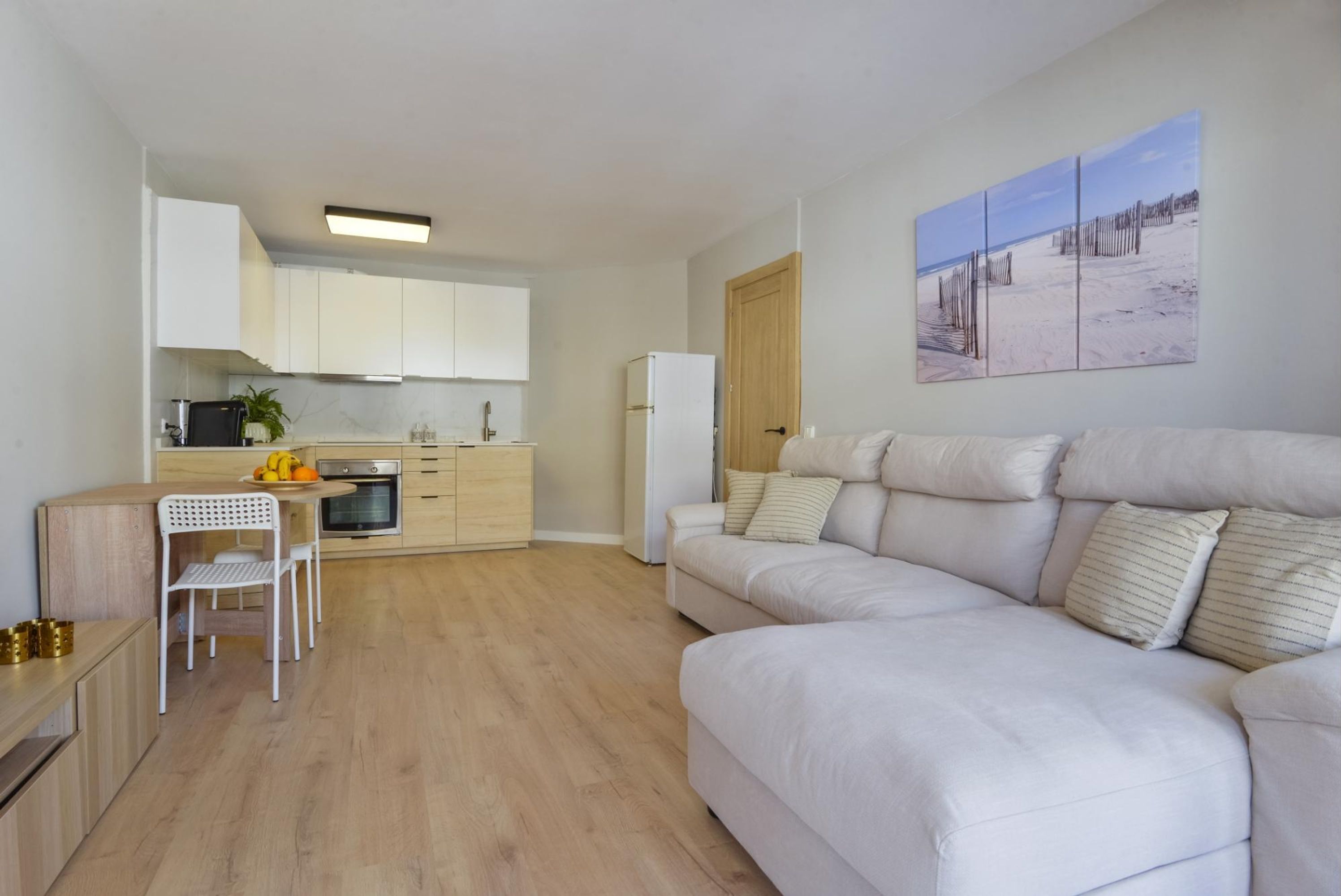 House, Smoking | 2 bedrooms, Internet