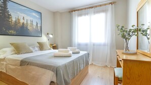 Unclassified image, 5 of 24, button - Apartment 200 M From THE Port Bonanza 15 1C (Ses Salines)