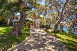 Villa | 5 bedrooms