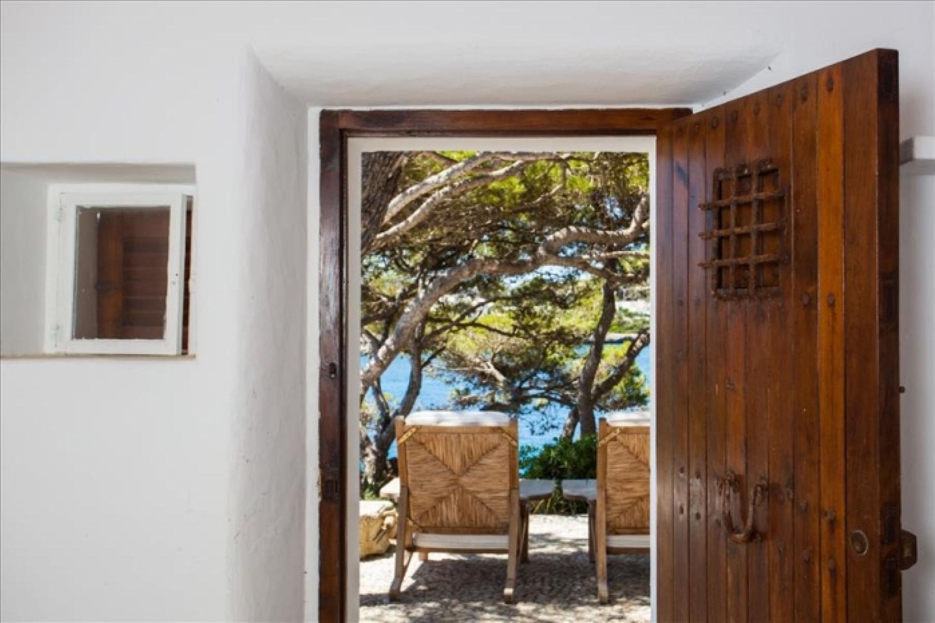 فيلا | 5 عدّة غرف نوم