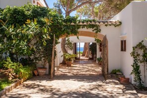 Villa | 5 bedrooms