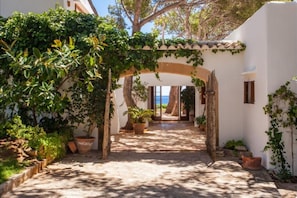 Villa | 5 bedrooms