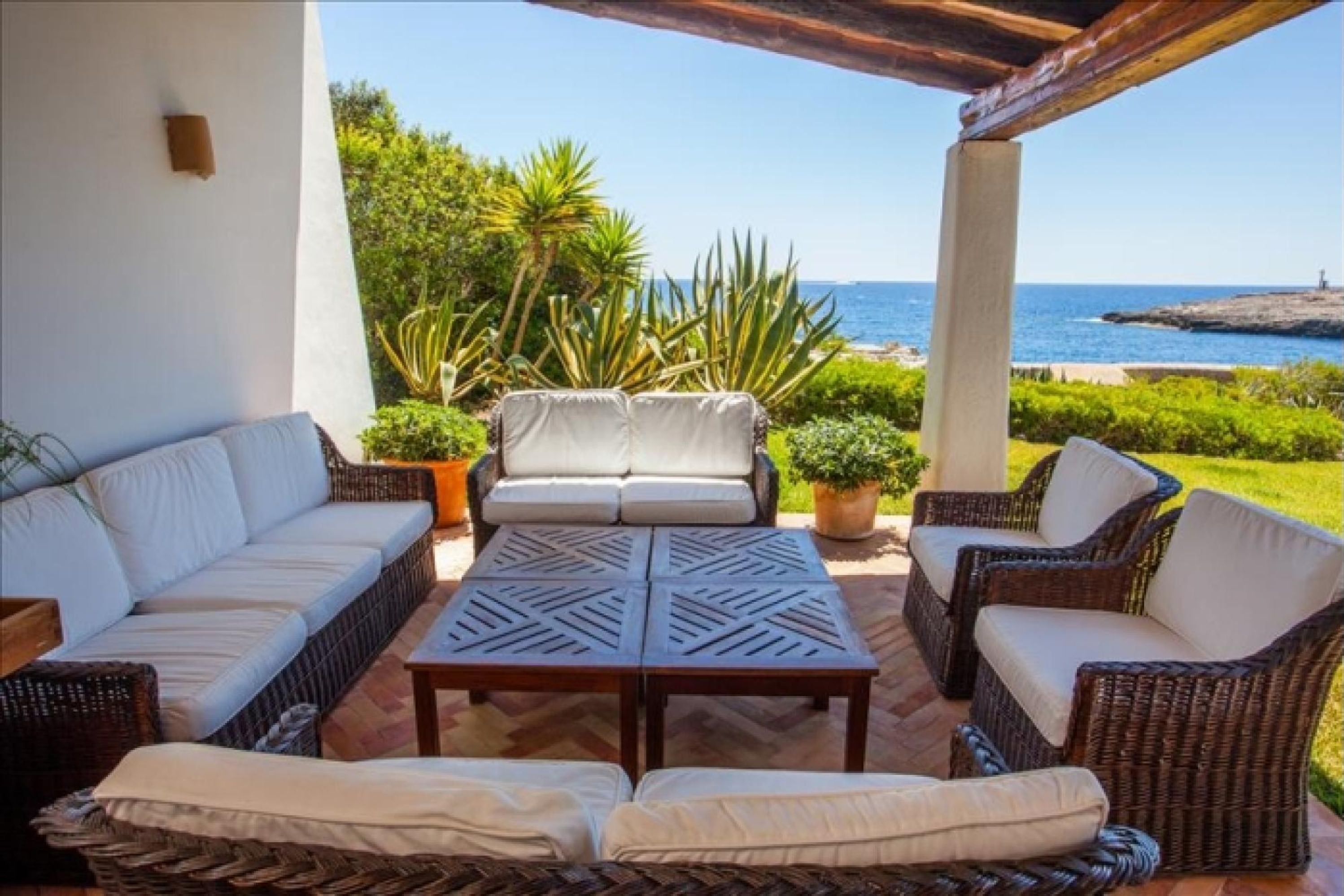 5 عدّة غرف نوم