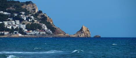 Apartment | 2 Schlafzimmer