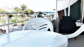 Apartment | 2 bedrooms