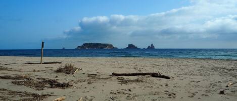 Appartement | 2 chambres