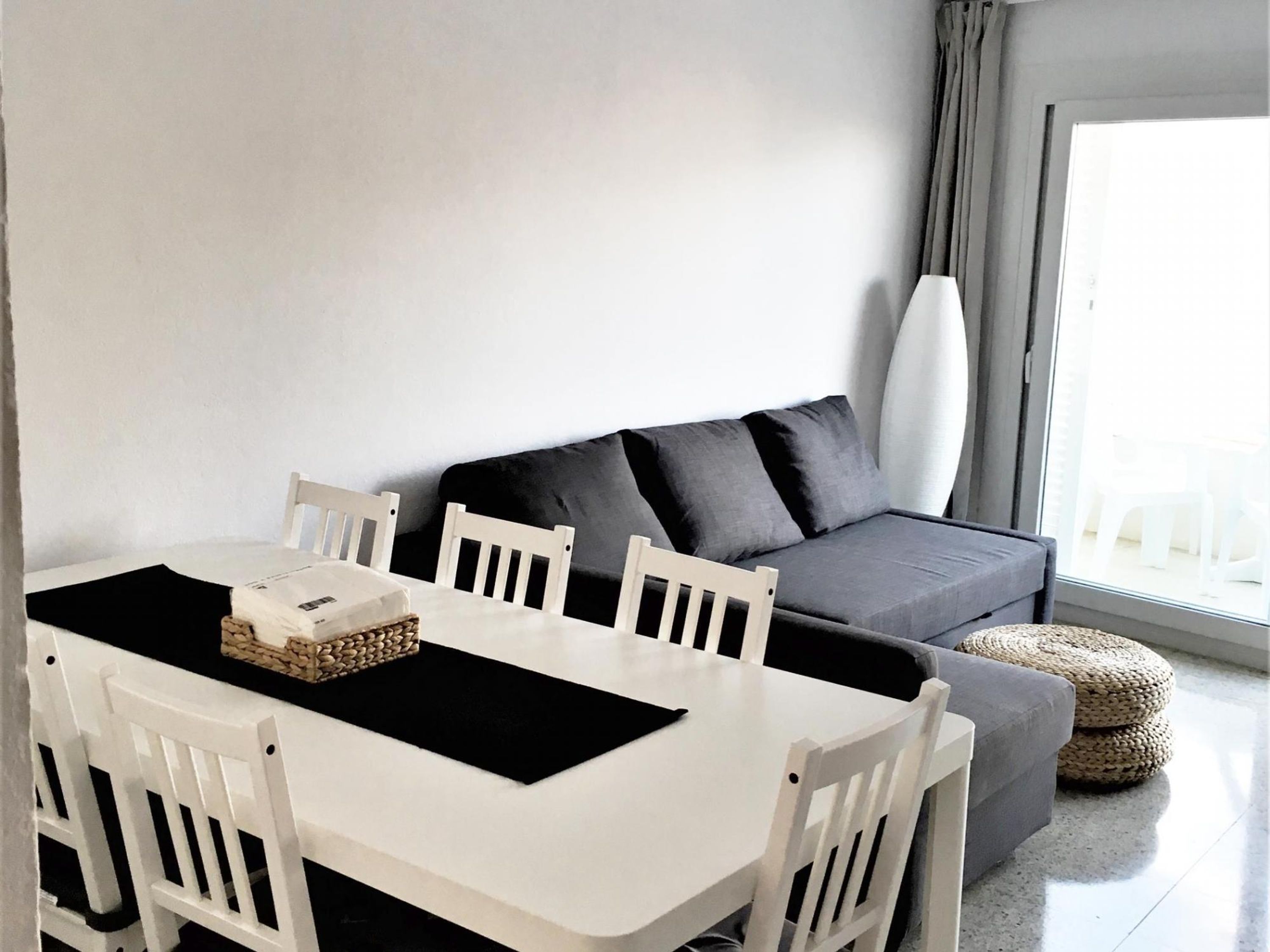 Apartment | 2 bedrooms