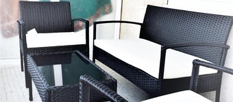 Apartamento Costa Brava CON Vistas AL MAR