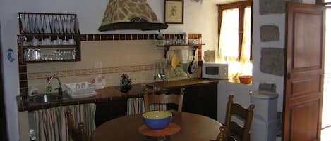 Villa | 2 bedrooms