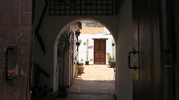 Vila | 2 kamar tidur