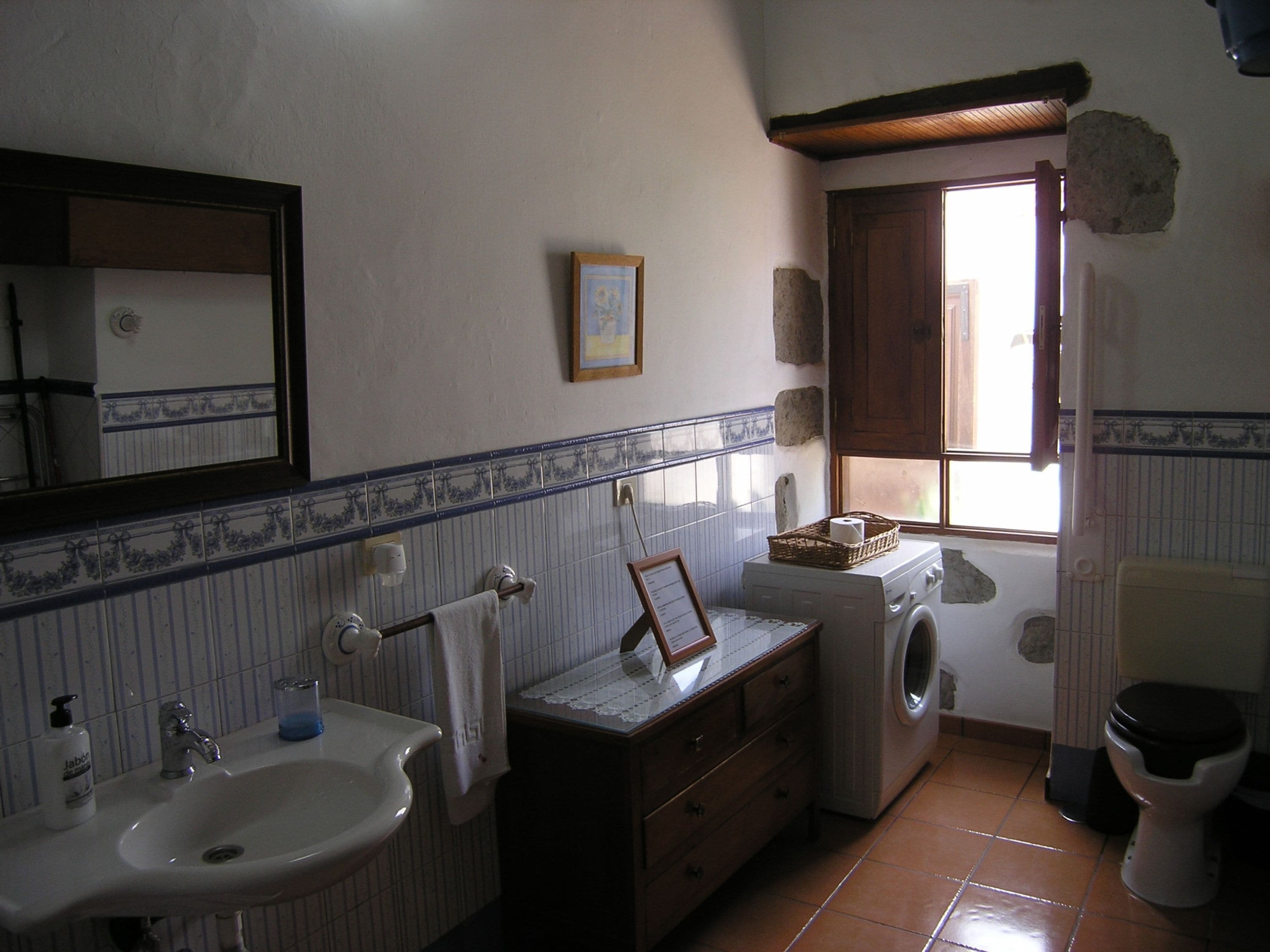 House | 2 bedrooms