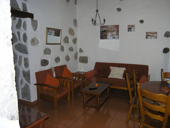 Villa | 2 bedrooms