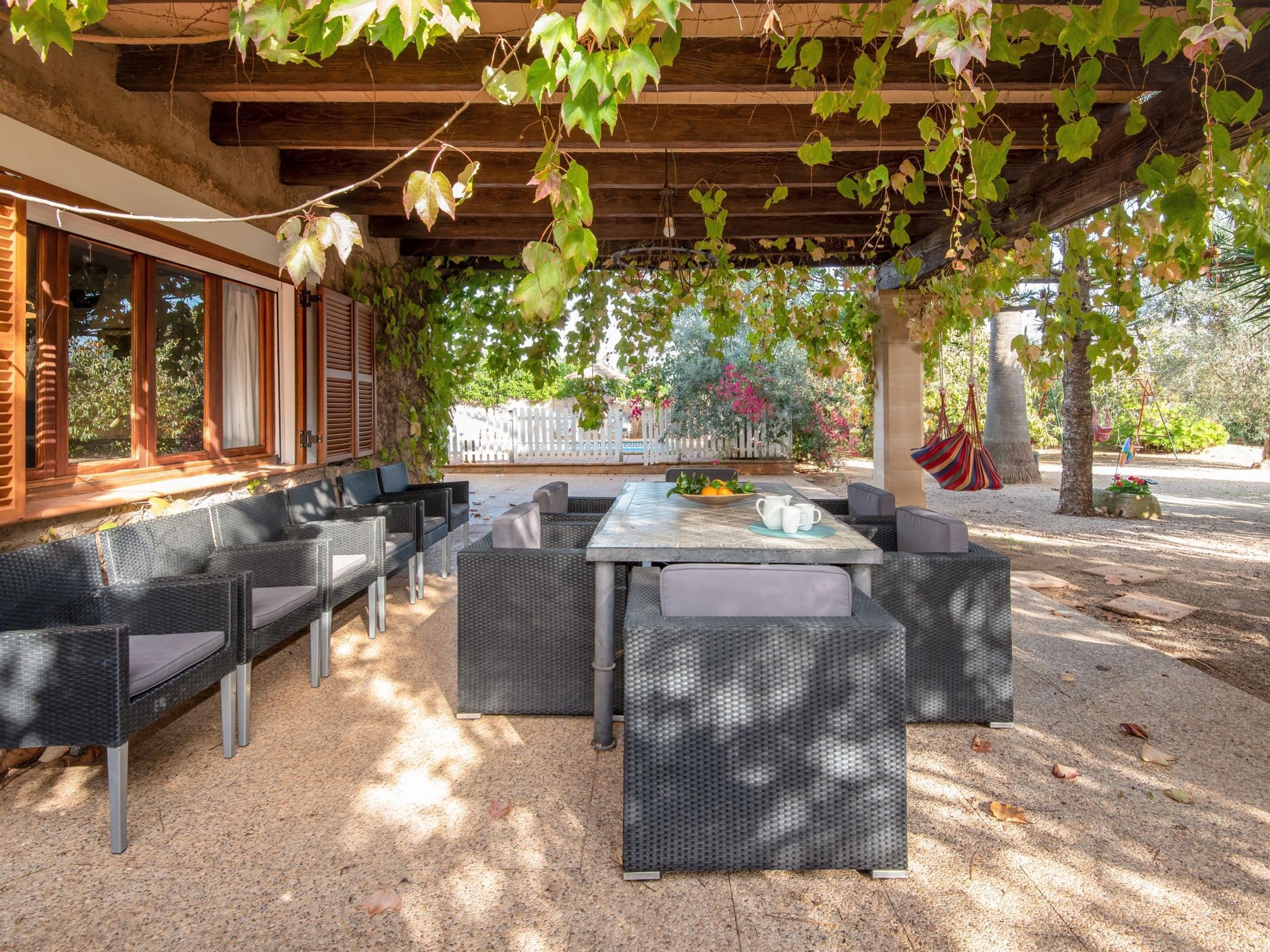 House, Smoking | 5 bedrooms