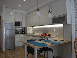 Apartment | 1 bedroom