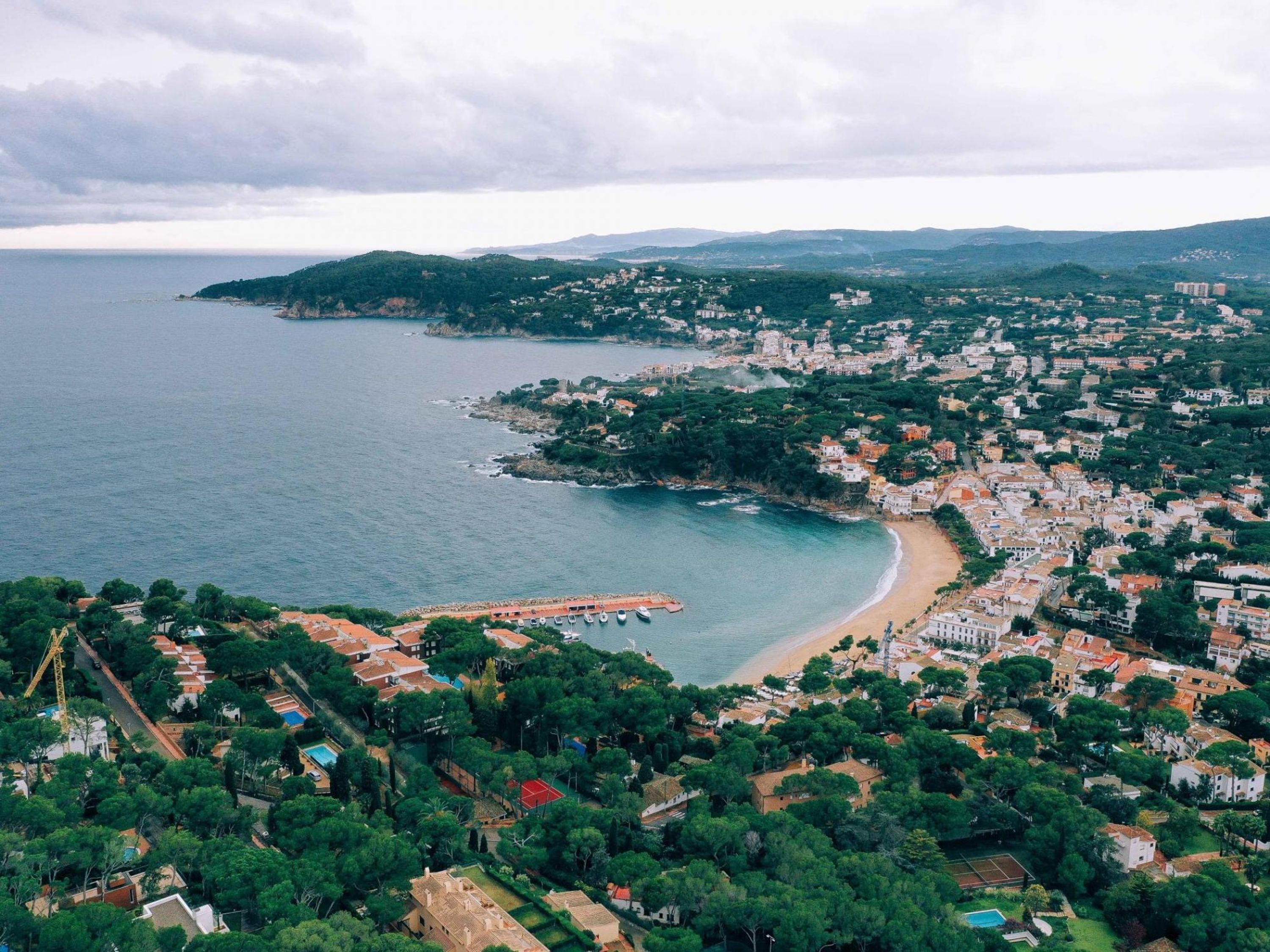 Departamento | 2 habitaciones 