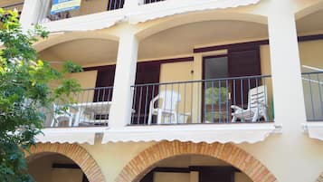 LĂ€genhet | 2 sovrum