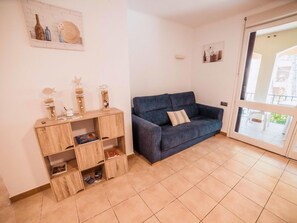 Apartment | 2 bedrooms